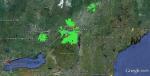 5-4-13 Weatherc