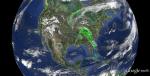 5-5-13 Weatherd