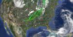 6-1-13 weather
