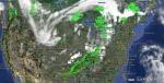 6-1-13 weathera