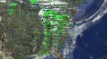6-10-13 Weather