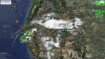 6-10-13 Weatherb