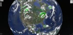 6-13-13 Weatherb