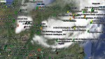 6-13-13 Weatherc