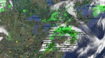 6-13-13 Weatherd