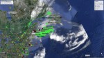 6-14-13 weather