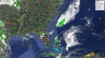 6-14-13 weathera