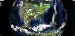 6-16-13 Weather Uncertainty