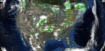 6-16-13 Weather