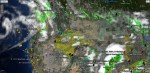 6-16-13 Weatherb