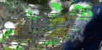 6-16-13 Weatherc