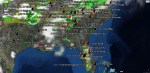 6-16-13 Weatherd