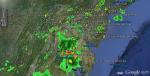 6-2-13 Weather DC2
