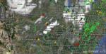 6-2-13 Weather Oklahoma