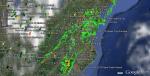 6-2-13 Weather