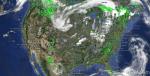6-2-13 Weather