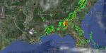 6-2-13 Weatherb