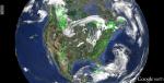 6-2-13 Weatherc