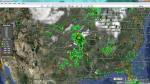 6-5-13 Weather