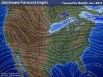 6-5-13 Weatherb