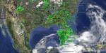 6-5-13 Weatherc