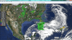 6-5-13a weather
