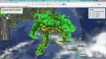6-6-13 Weather Andreab