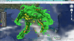 6-6-13 Weather d