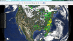 6-6-13 weather e