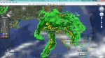 6-6-13 Weathera