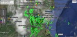 6-8-13 Weather