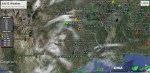 6-8-13 Weathera