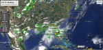 6-8-13 Weatherb