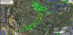 6-8-13 Weatherc