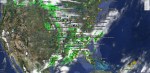 6-9-13 Weathera