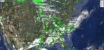 6-9-13 Weatherc