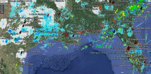 7-12-13 Quantum Map2