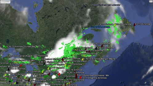 7-17-13 Uncertaintya