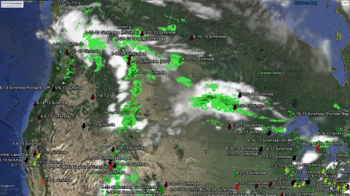 7-17-13 Uncertaintyb