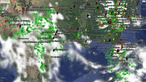 7-17-13 Uncertaintyc