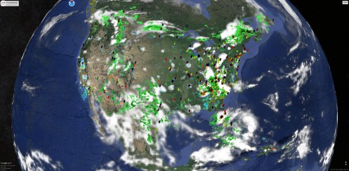 7-17-13 Uncertaintyd