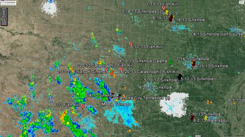 7-17-13 Uncertaintye