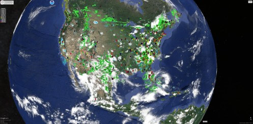 7-17-13 Uncertaintyf