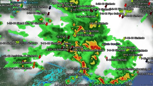 7-17-13 Uncertaintyhome