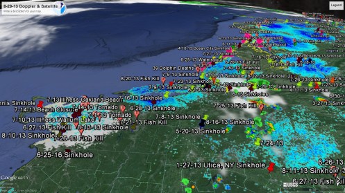 8-29-13 Weather ec us