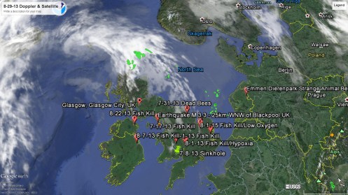 8-29-13 Weather eu