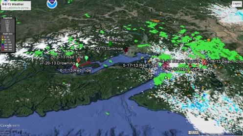 8-6-13 Canada Weather2