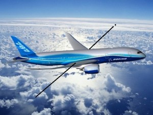 boeing-787-dreamliner