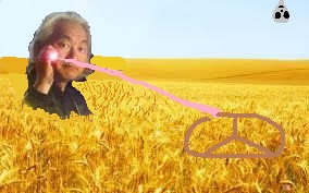 lunapic_135793552425680_1