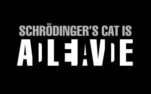 schrodingercat